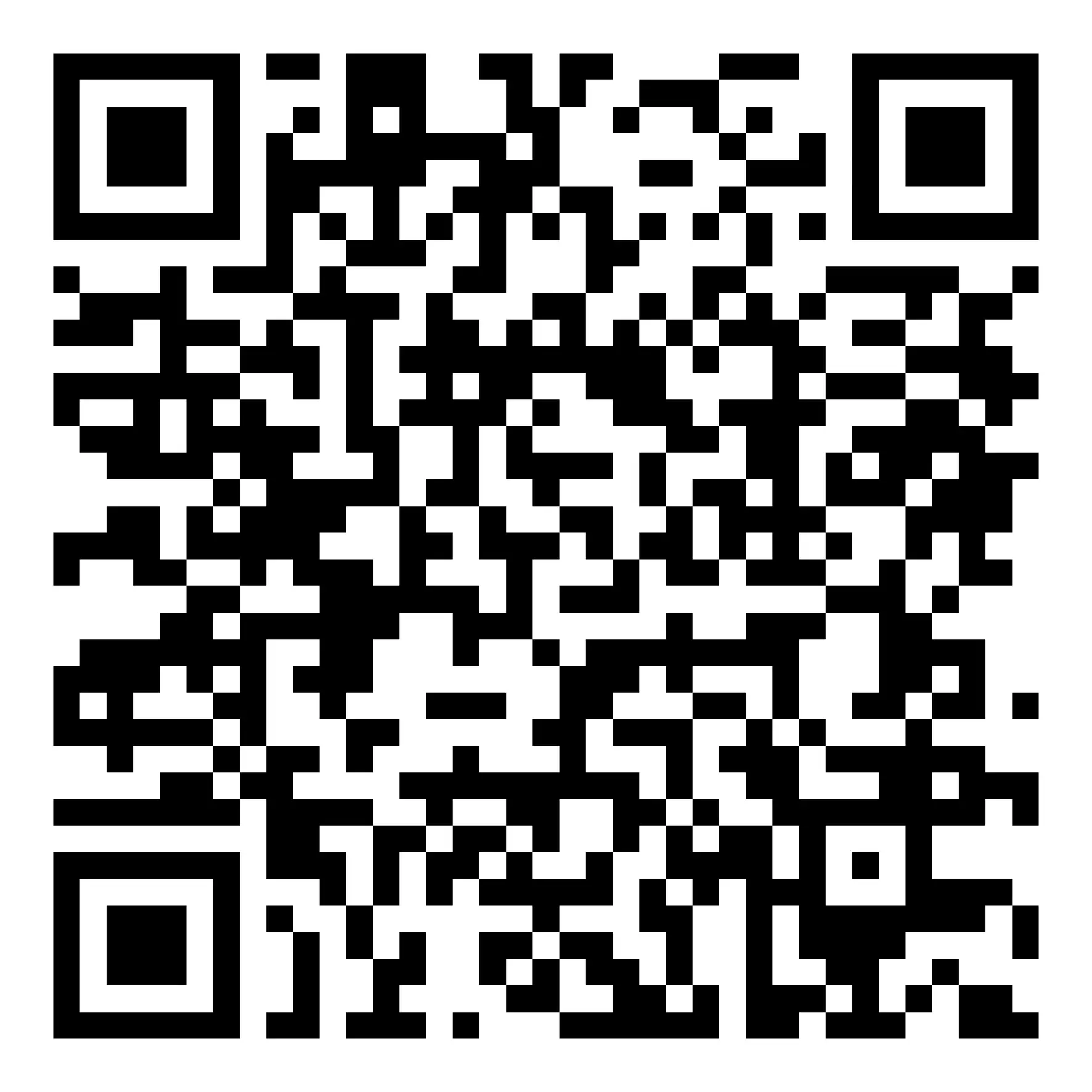 PT. Multi Arta Industri