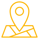 PT. Multi Arta Industri