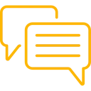 PT. Multi Arta Industri