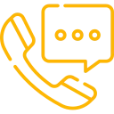 PT. Multi Arta Industri