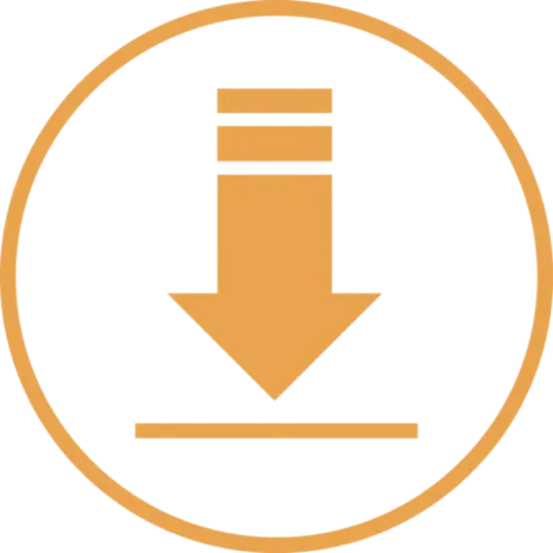 PT. Multi Arta Industri